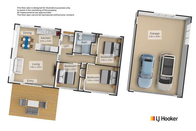 672 Henry Road Taupiri_2