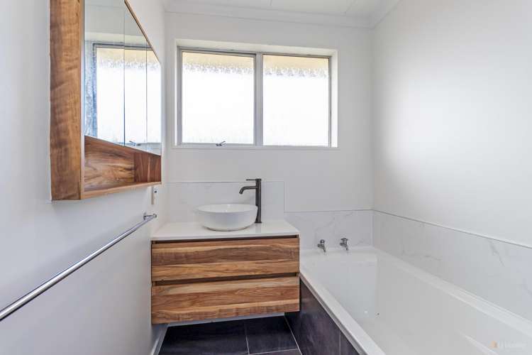 3/39 Gleniti Road Gleniti_10