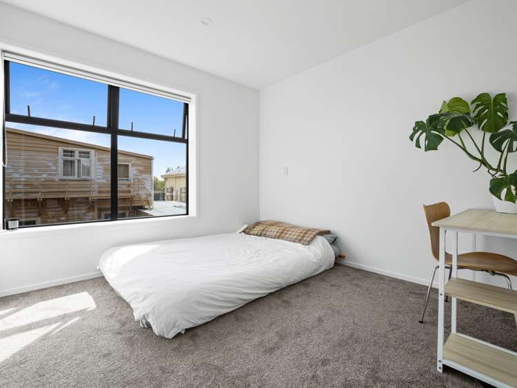 6/255 Gloucester Street Christchurch Central_13