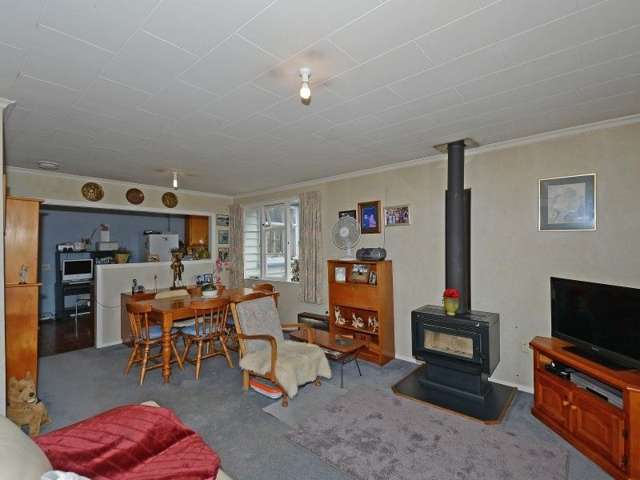 26c Murray Street Wallaceville_4