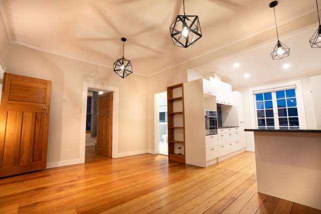A/141 Colwill Road Massey_1
