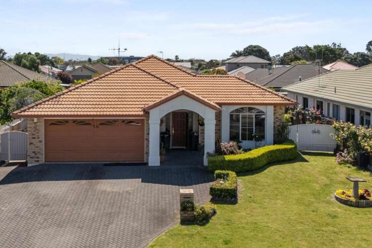 36 Crichton Terrace Mount Maunganui_22