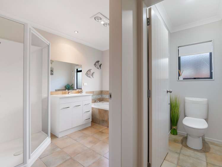 20 Aranui Drive Papamoa_32
