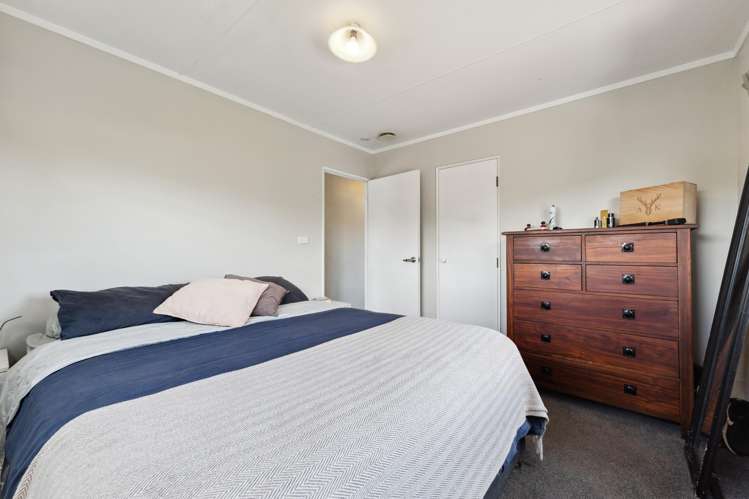 20a Tahurangi Place Spotswood_14