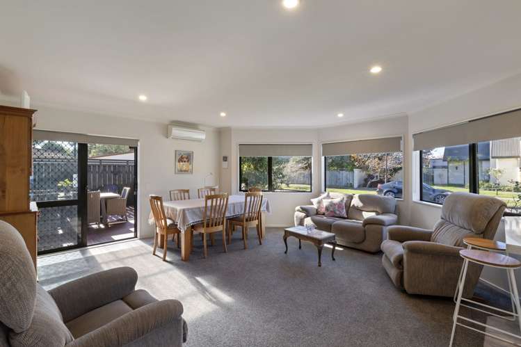 18 Dougherty Place Hokowhitu_14