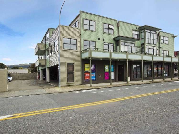 4/374 Jackson Street Petone_14