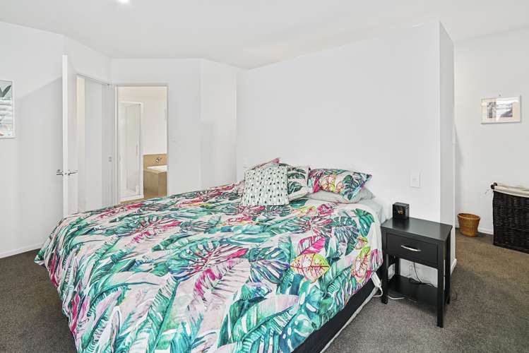 23 Liverpool Terrace Stoke_10