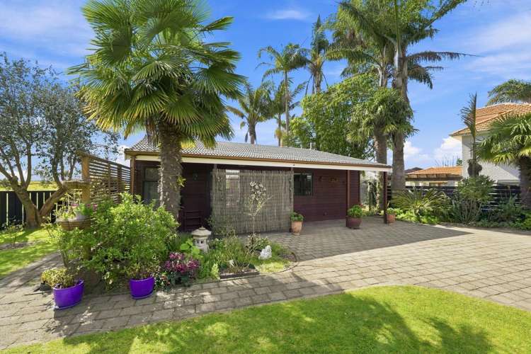 33 Pouwhare Street Whakatane_22