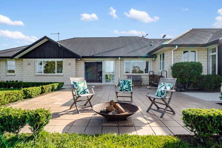 39D Lewis Road Karaka_9