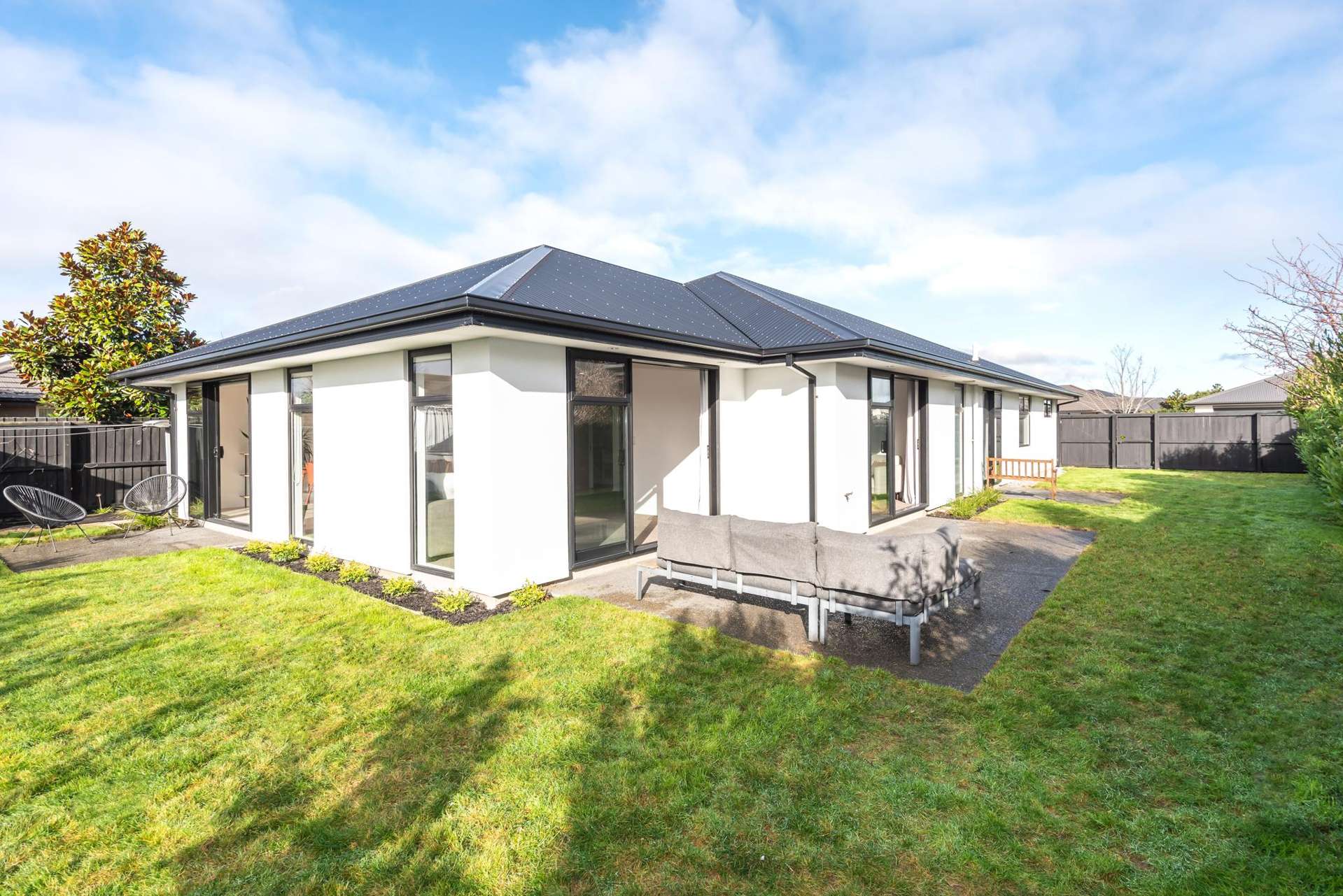 9 Orr Street Wigram_0