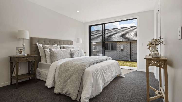 111 McLarin Road Glenbrook_15