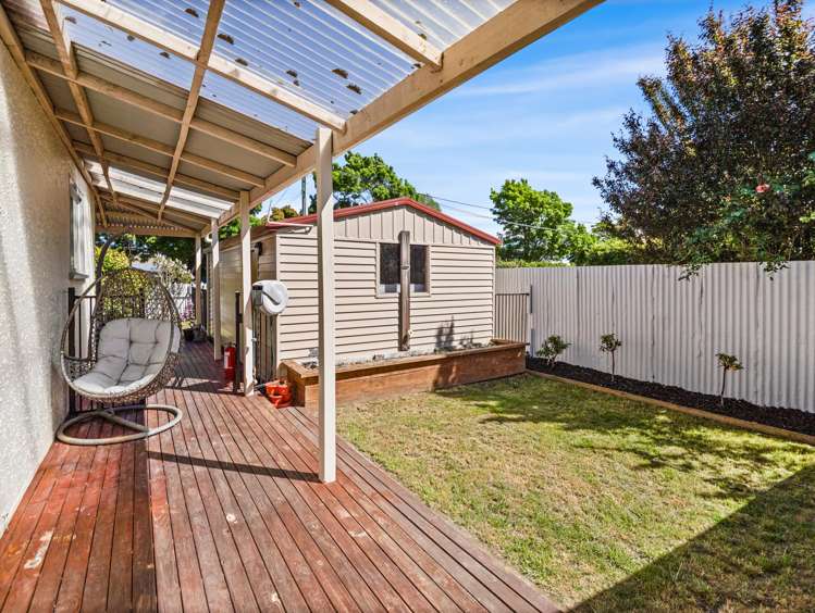 19 Maurice Street Lincoln_16