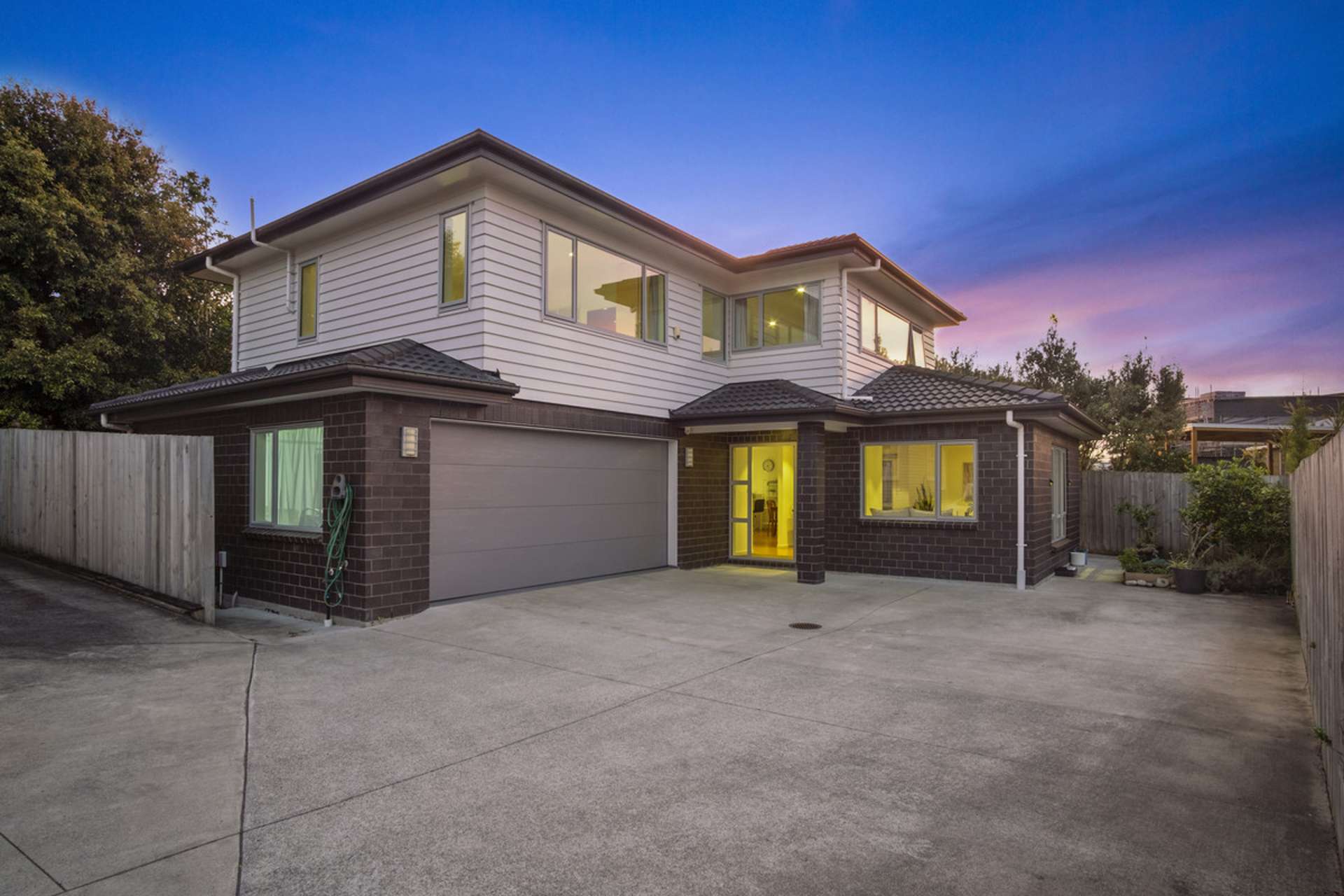 32a Bodi Place Te Atatu South_0