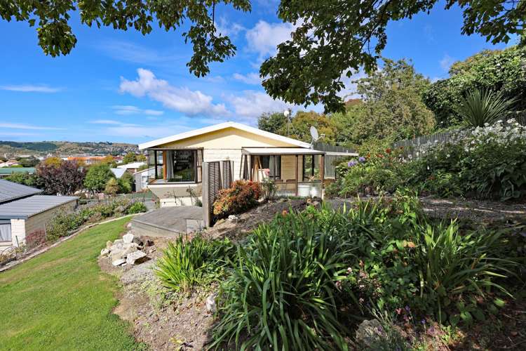 90B Reed Street Oamaru_20