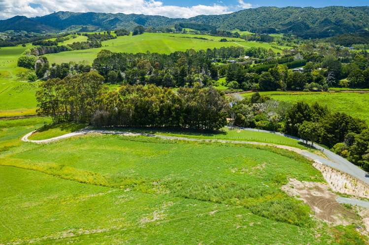 2116 Cove Road Mangawhai_8