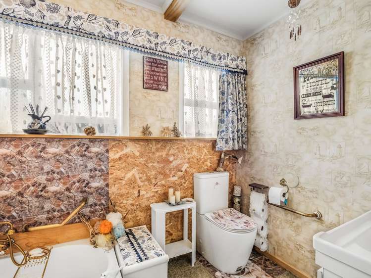 36 Broadhead Avenue Tawhero_22