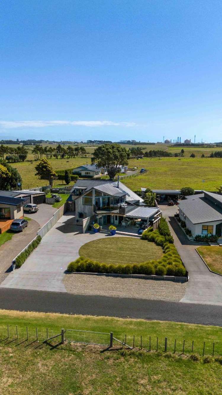129 Turangi Road, Lower Onaero_17