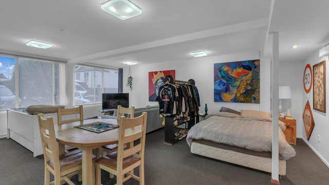 1/75 Peterborough Street Central Christchurch Central_1