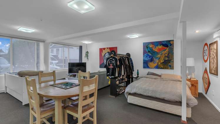 1/75 Peterborough Street Central Christchurch Central_1