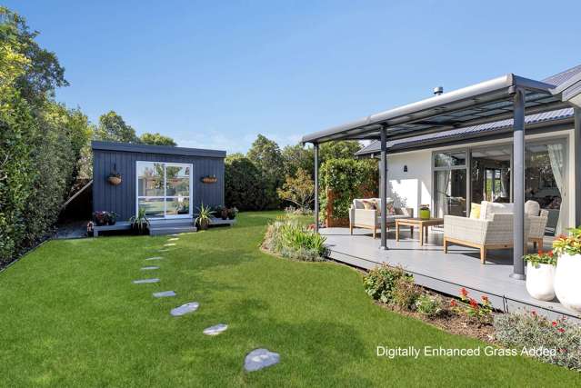 28 Matanui Street Lincoln_1