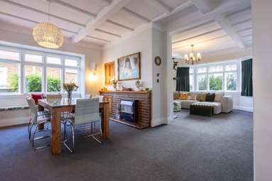 1/118 Astley Avenue_1