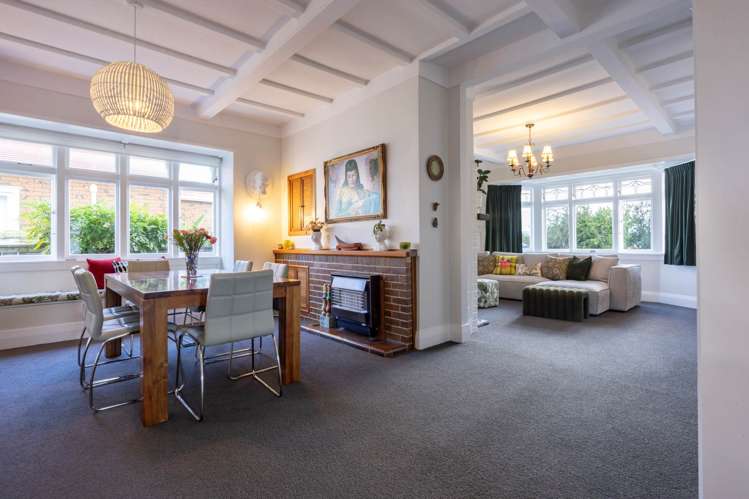 1/118 Astley Avenue New Lynn_1