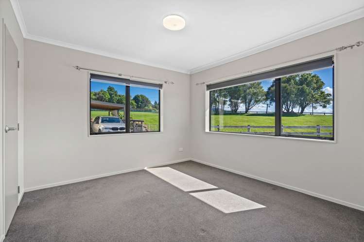 361 Apotu Road Kauri_25
