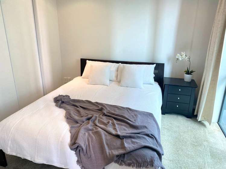 119/2 Dockside Lane Auckland Central_2