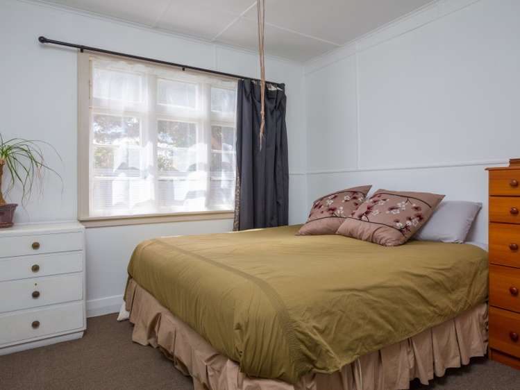 118 Redwood Street Redwoodtown_4