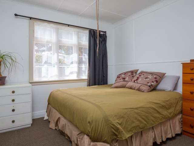 118 Redwood Street Redwoodtown_4