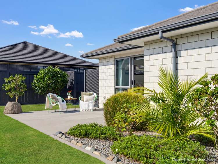 30 Harding Drive Papamoa Beach_11