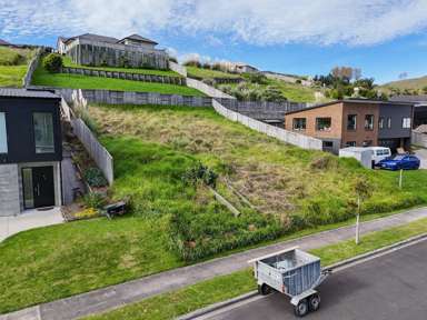 18 Bob Carter Place_4