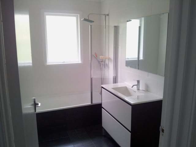 35 Parker Avenue New Lynn_3