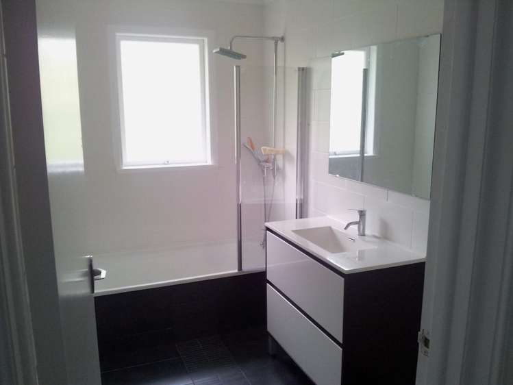 35 Parker Avenue New Lynn_3