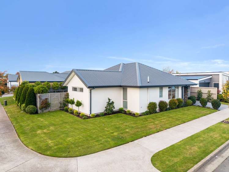 18 Cleland Crescent Kaiapoi_34