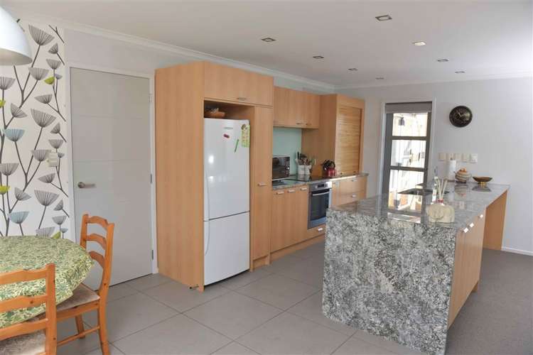 16a Eccles Street Gore_2