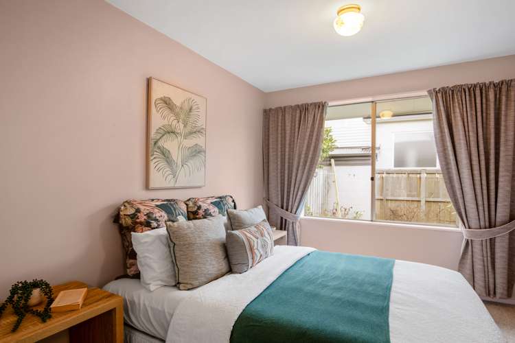 4/46 Fairfield Avenue Addington_8