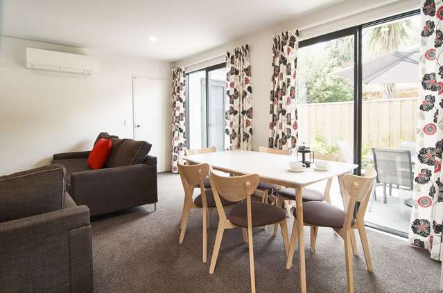 40C Hutcheson Street Sydenham_1