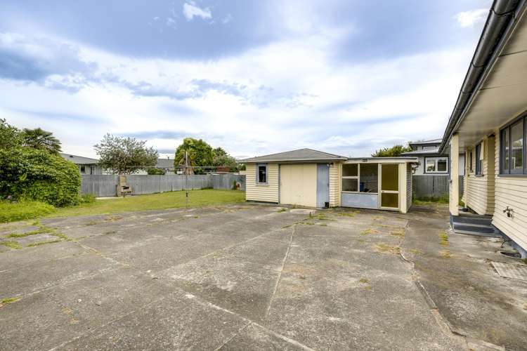 12 Trevelyan Street Onekawa_15