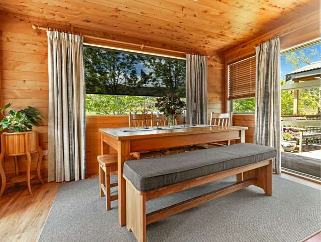 55/57 Raurimu Road Raurimu_3