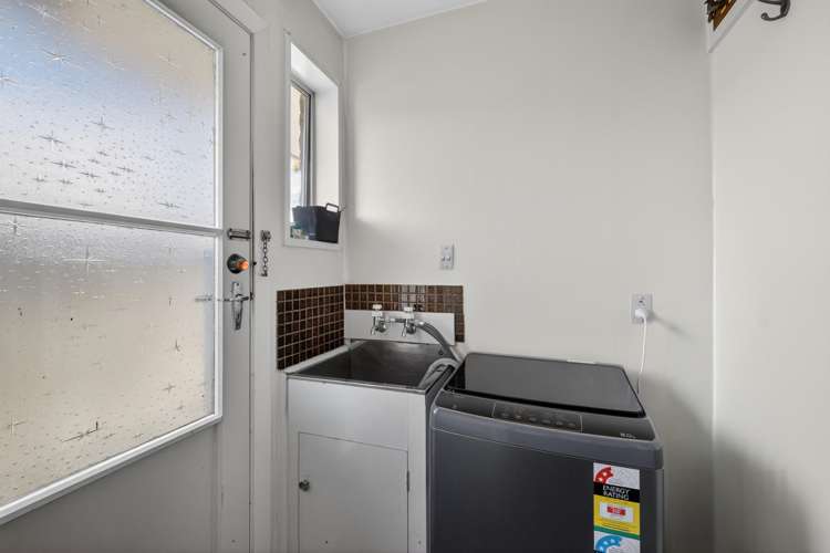 3/441 Armagh Street Linwood_10