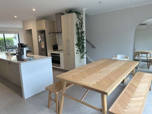 26 Flounder Road Hobsonville_4