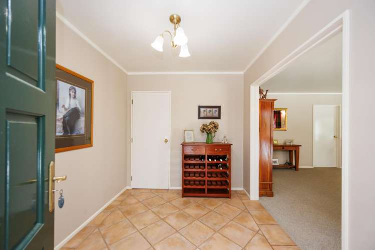 774 Taonui Road Colyton_11