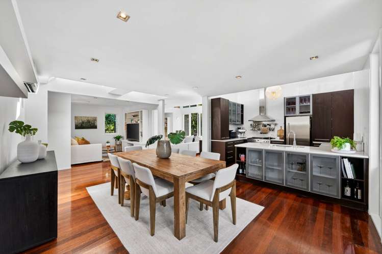 250 St Heliers Bay Road St Heliers_11