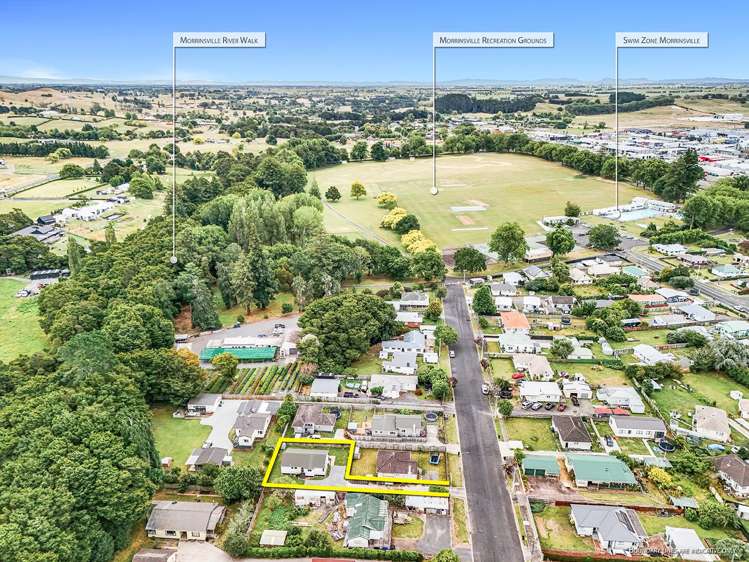 25a Anzac Avenue Morrinsville_23