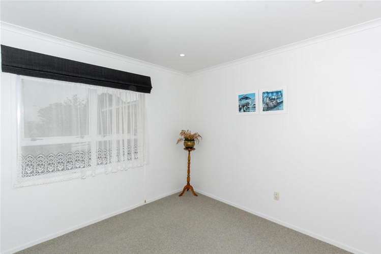 12b Oleander Place Bell Block_15