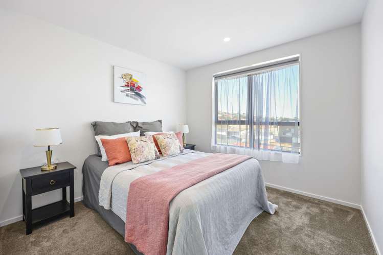 24C Tomintoul Place Highland Park_25