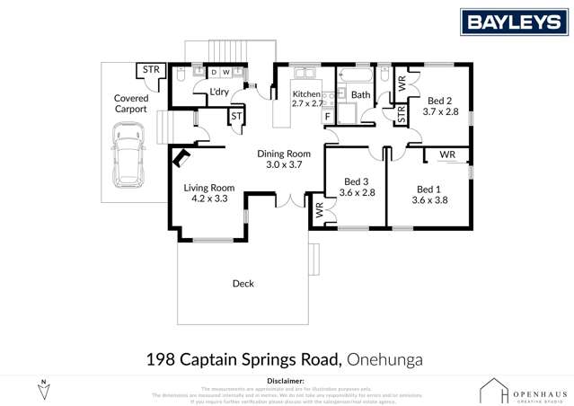 198 Captain Springs Road Onehunga_1