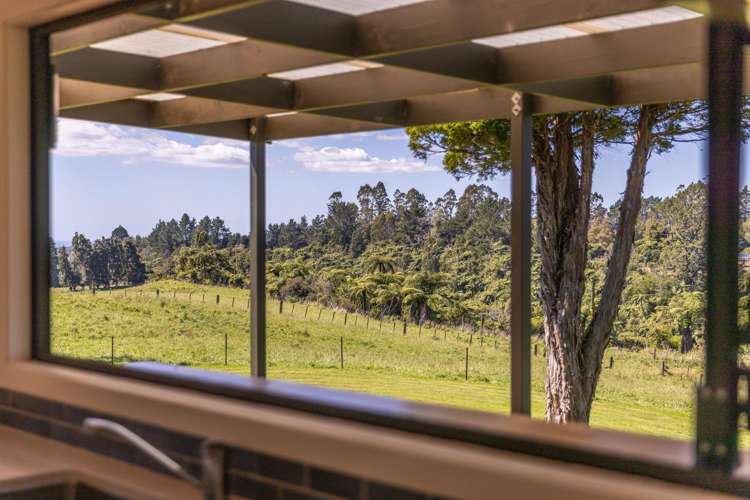 Lot 1/72 Belk Road South Omanawa_8