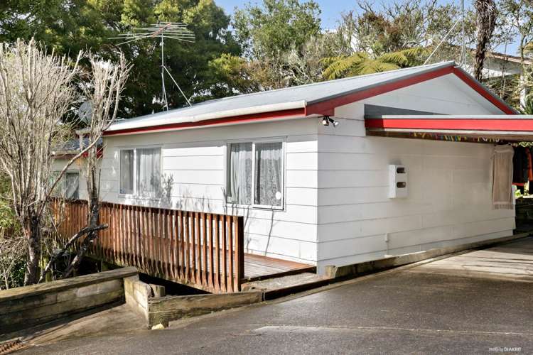 2/29 Salisbury Road Birkdale_16